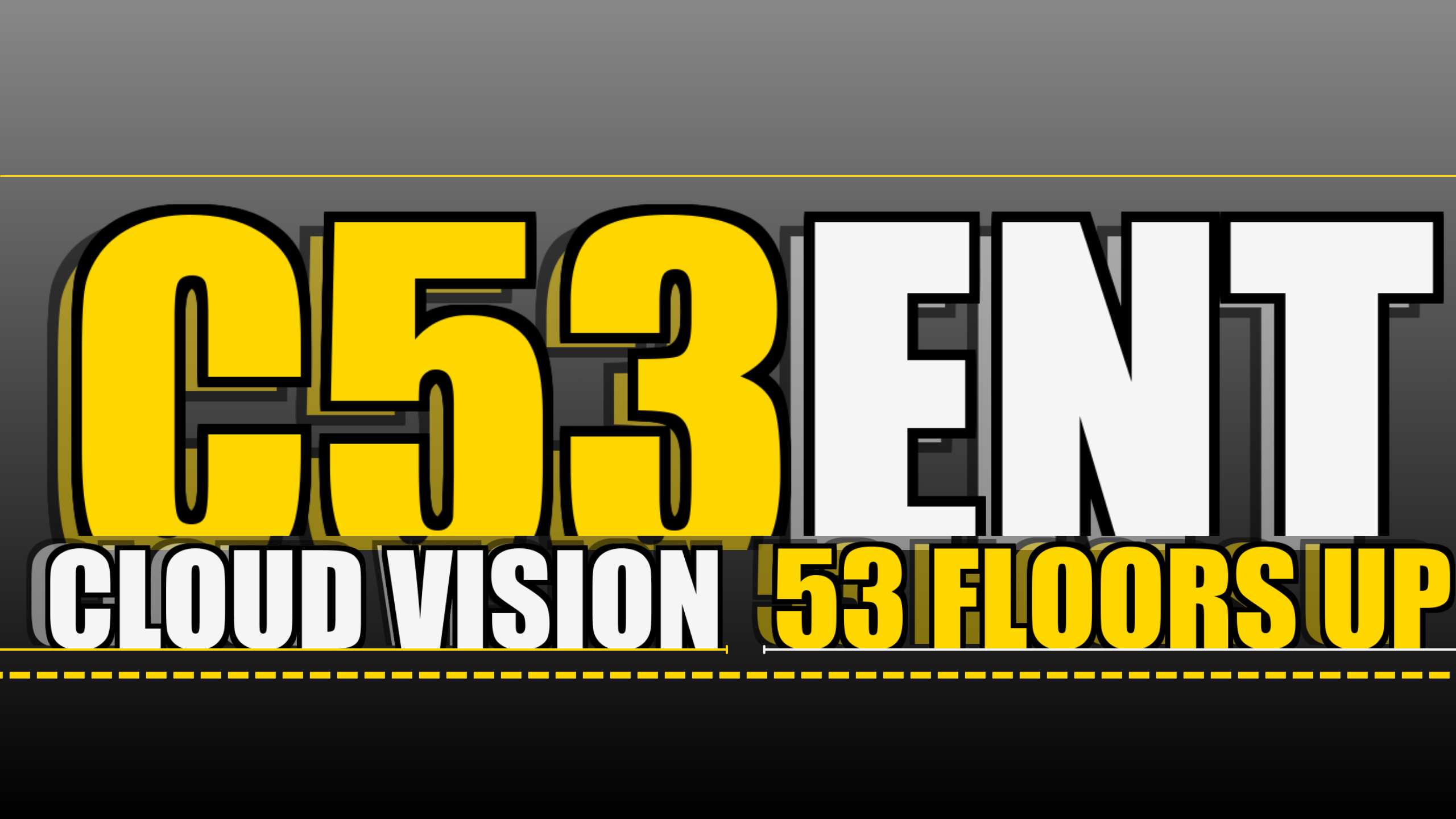 C53Ent